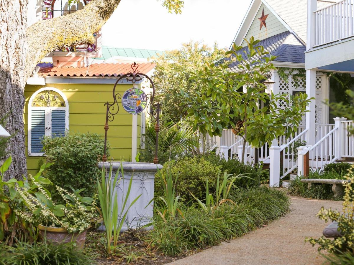 Kilmarnock Inn Exterior photo