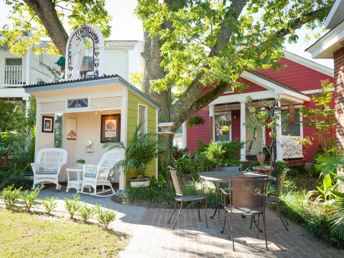 Kilmarnock Inn Exterior photo